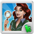 Hidden Object: Mystery Estate