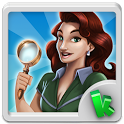 Hidden Object Mystery Estate (6)