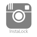 InstaLock