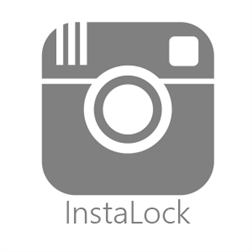 InstaLock (1)