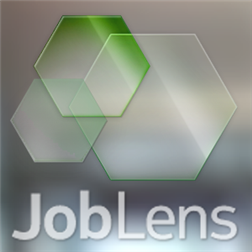 JobLens (1)