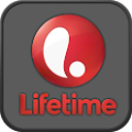 Lifetime