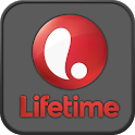 Lifetime (6)