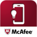 McAfee Security Innovations