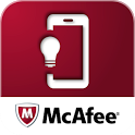 McAfee Security Innovations (6)