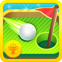 Mini Golf MatchUp™ (3)