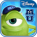 Monsters U Catch Archie (1)