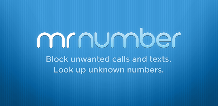Mr. Number-Block calls, texts (1)