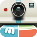 Muzy – Share photos & collages