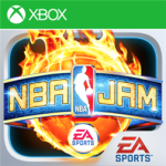 NBA Jam (1)