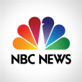 NBC News