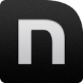 NVision News App for Android