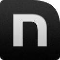 NVision News App for Android (1)