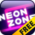 Neon Zone