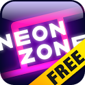 Neon Zone (1)