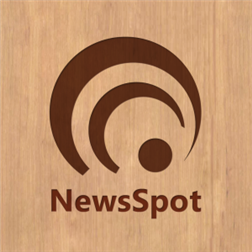 NewsSpot (1)