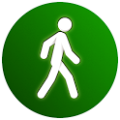 Noom Walk: Pedometer