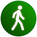 Noom Walk Pedometer (7)