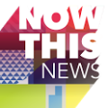 NowThis News