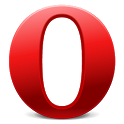 Opera Mobile Classic (7)