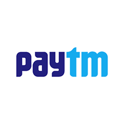 Paytm (1)