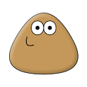 Pou (7)