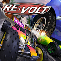 RE-VOLT Classic (1)