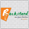 Rockstand