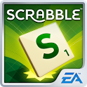 SCRABBLE (7)