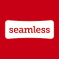 Seamless Food Delivery/Takeout