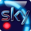 Sky+ (7)