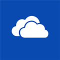 SkyDrive