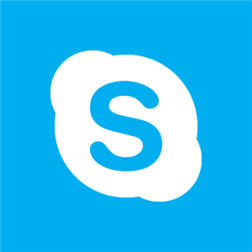 Skype (1)