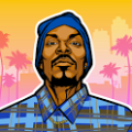 Snoop Lion’s Snoopify!