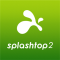 Splashtop 2