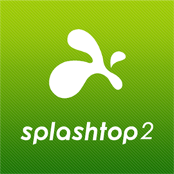 Splashtop 2 (1)