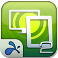 Splashtop 2 – Remote Desktop