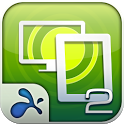 Splashtop 2 - Remote Desktop (2)