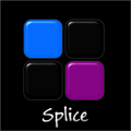 Splice