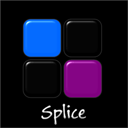 Splice  (1)