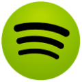 Spotify