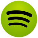 Spotify (1)