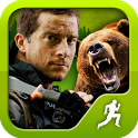 Survival Run with Bear Grylls (1)