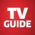 TV Guide Mobile