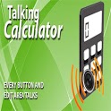 Talking Calculator and NotePad (2)