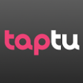 Taptu – DJ your News