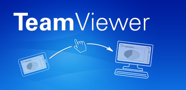 teamviewer android zoom