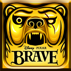 Temple Run Brave (1)