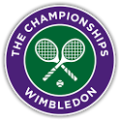 The Championships, Wimbledon