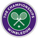 The Championships, Wimbledon (6)